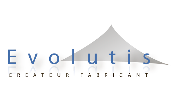 EVOLUTIS GROUP