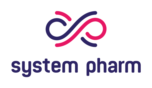 SYSTEM PHARM