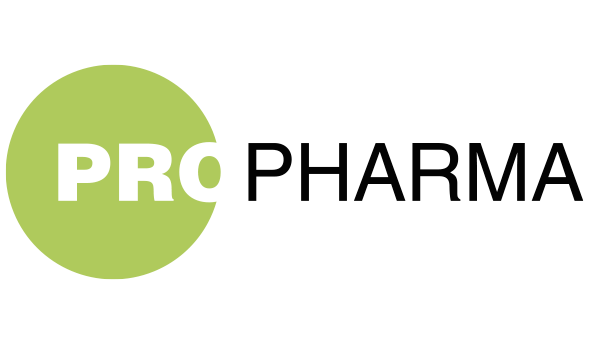 PRO PHARMA